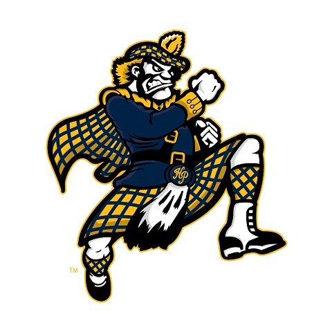 District Logo